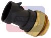 FIAT 46478033 Temperature Switch, radiator fan